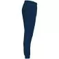 Preview: Jako Polyester trousers One - navy