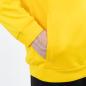 Preview: Jako Polyesterjacke One - gelb