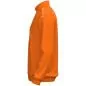 Preview: Jako Polyesterjacke One - neonorange
