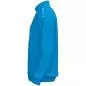 Preview: Jako Polyesterjacke One - JAKO blau