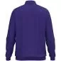 Preview: Jako Polyesterjacke One - violett