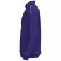 Preview: Jako Polyesterjacke One - violett
