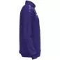 Preview: Jako Polyesterjacke One - violett