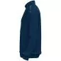 Preview: Jako Polyester jacket One - navy/citro