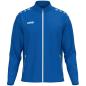 Preview: Jako Freizeitjacke One - royal