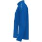 Preview: Jako Freizeitjacke One - royal