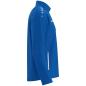 Preview: Jako Freizeitjacke One - royal
