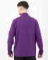 Preview: Jako Leisure jacket One - violet
