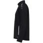 Preview: Jako Leisure jacket One - black