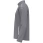 Preview: Jako Freizeitjacke One - grau