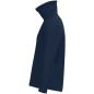 Preview: Jako Tracksuit jacket Wardrobe - seablue