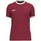 Preview: Jako Trikot One KA - bordeaux