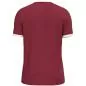 Preview: Jako Trikot One KA - bordeaux