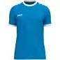 Preview: Jako Trikot One KA - JAKO blau