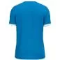 Preview: Jako Trikot One KA - JAKO blau