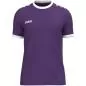 Preview: Jako Trikot One KA - violett