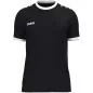 Preview: Jako Trikot One KA - schwarz
