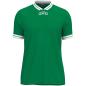 Preview: Jako Trikot Retro KA - sportgrün