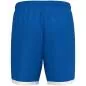 Preview: Jako Shorts One - royal