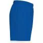 Preview: Jako Shorts One - royal