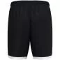 Preview: Jako Shorts One - black