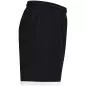Preview: Jako Shorts One - black