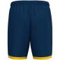 Preview: Jako Sporthose One - navy/citro