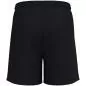 Preview: Jako Shorts Retro - black