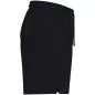 Preview: Jako Shorts Retro - black