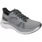 Preview: Jako Running shoe RiverFlow MAX - grey/soft grey