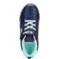 Preview: Jako Sports shoe  Iconrush ID Junior - seablue/mint/white