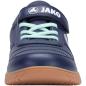Preview: Jako Sports shoe  Iconrush ID Junior - seablue/mint/white