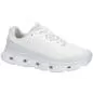 Preview: Jako Running shoe RiverPulse - white/soft grey