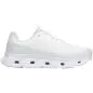 Preview: Jako Running shoe RiverPulse - white/soft grey