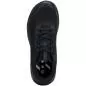 Preview: Jako Running shoe RiverPulse - black/anthracite