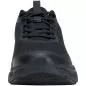 Preview: Jako Running shoe RiverPulse - black/anthracite