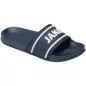 Preview: Jako Jakolette JAKO II - seablue/white