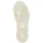 Preview: Jako Sneaker Urban Stage - white/off white/black