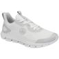 Preview: Jako Sneaker CasualFlow II - white/anthra light