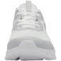 Preview: Jako Sneaker CasualFlow II - white/anthra light