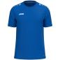 Preview: Jako T-Shirt One - royal