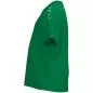 Preview: Jako T-Shirt One Cotton Bambini - sportgrün