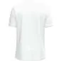 Preview: Jako T-shirt One Cotton - white