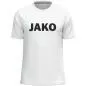 Preview: Jako Funktionsshirt Promo 2.0 - weiß