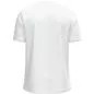 Preview: Jako Funktionsshirt Promo 2.0 - weiß