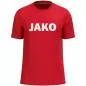 Preview: Jako Funktionsshirt Promo 2.0 - rot