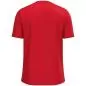 Preview: Jako Funktionsshirt Promo 2.0 - rot