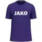 Preview: Jako Funktionsshirt Promo 2.0 - violett