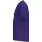 Preview: Jako Funktionsshirt Promo 2.0 - violett