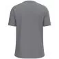 Preview: Jako Funktionsshirt Promo 2.0 - grau